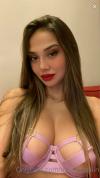 Evim Her Daim Sizin İçin Hazır Diyen Masaj Uzmani Kurtköy Escort